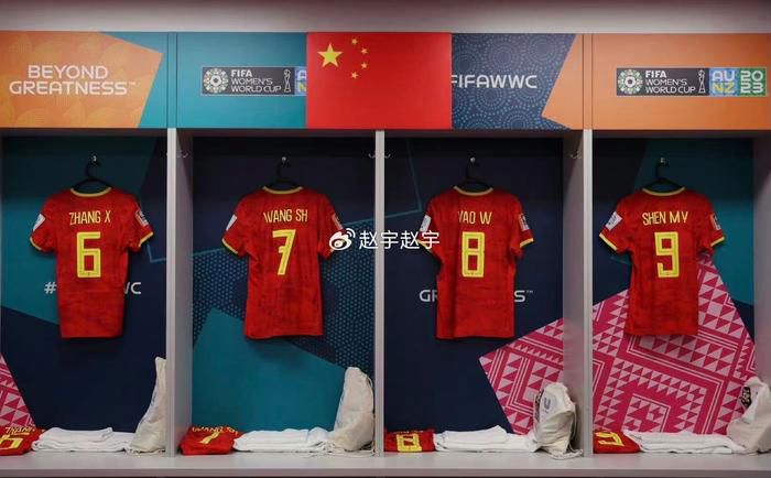 国产亚洲欧美在线视频