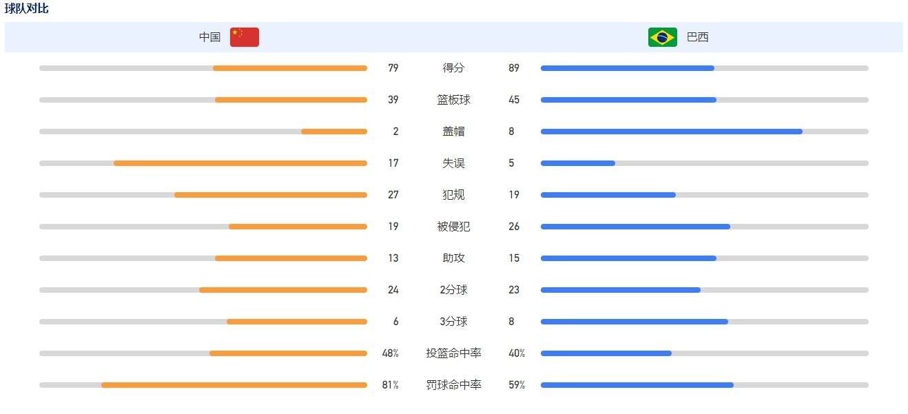 91麻豆最新在线人成免费观看